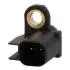 ABS333 Датчик ABS задн.Ford C-Max,Focus II,Galaxy,Kuga,Mondeo IV,Mazda 3,5,Volvo -3 JAPANPARTS підбір по vin на Brocar