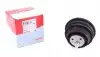 Подушка двигателя BMW 5 (E39) 520/528i 95-03 601633
