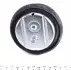 601633 Подушка двигуна BMW 5 (E39) 520/528i 95-03 CORTECO підбір по vin на Brocar