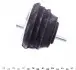 601633 Подушка двигуна BMW 5 (E39) 520/528i 95-03 CORTECO підбір по vin на Brocar