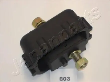 RU803 Підвіска, Двигун JAPANPARTS підбір по vin на Brocar
