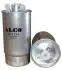 SP1254 Фільтр ALCO FILTER підбір по vin на Brocar