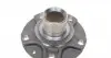 1006500012 Маточина (передня) Audi A4/A6/A6 Allroad/A8/R8/VW Passat 1.9D-6.0 98-15 MEYLE підбір по vin на Brocar