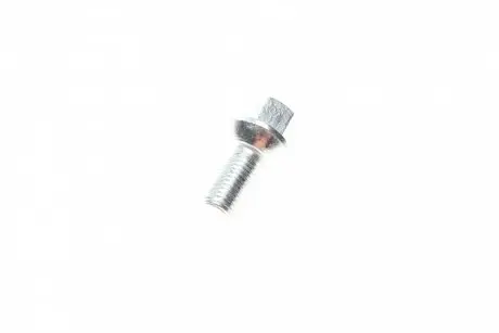 0233001 Болт колеса MB (W123/W124/W201) (M12x1.5x20mm) TRUCKTEC подбор по vin на Brocar