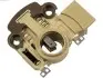 ARE5112 Регулятор генератора ARE5112 AUTO STARTER підбір по vin на Brocar
