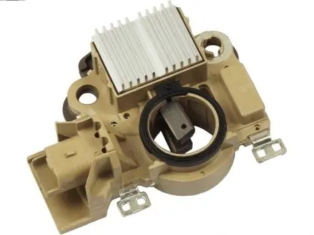 ARE5112 Регулятор генератора ARE5112 AUTO STARTER підбір по vin на Brocar