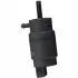 10274 Насос склоомивача Opel Corsa / Opel Vectra / Opel Astra FEBI BILSTEIN підбір по vin на Brocar