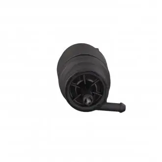10274 Насос склоомивача Opel Corsa / Opel Vectra / Opel Astra FEBI BILSTEIN підбір по vin на Brocar