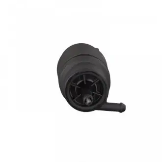 10274 Насос склоомивача Opel Corsa / Opel Vectra / Opel Astra FEBI BILSTEIN підбір по vin на Brocar
