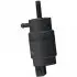 10274 Насос склоомивача Opel Corsa / Opel Vectra / Opel Astra FEBI BILSTEIN підбір по vin на Brocar