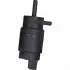 10274 Насос склоомивача Opel Corsa / Opel Vectra / Opel Astra FEBI BILSTEIN підбір по vin на Brocar