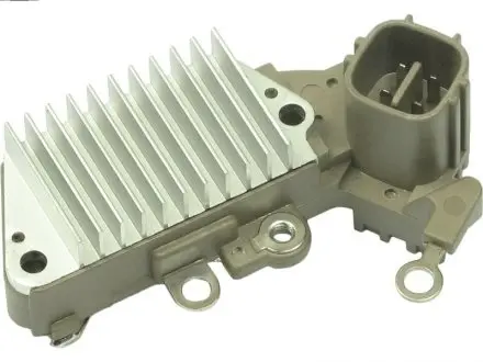 ARE6098 Регулятор напруги генератора AUTO STARTER підбір по vin на Brocar