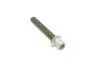 Болт шківа колінвалу BMW (N20/N26/N55/S55) 11217614270