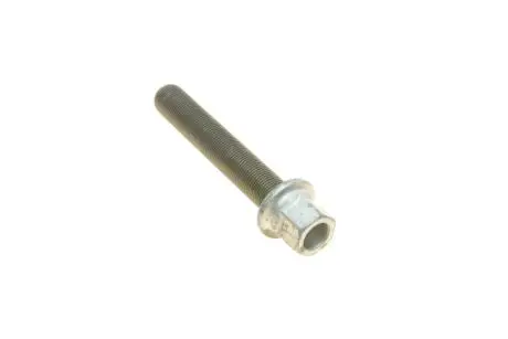 11217614270 Болт шківа колінвалу BMW (N20/N26/N55/S55) BMW підбір по vin на Brocar