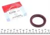 Сальник хвостовика КПП BMW 3 (E36/E46)/5 (E34/E39)/MB E (W124) (40x55x8) 01019285B