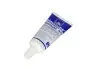 Смазка анти-скрип, (35ml) 03.9902-1001.2
