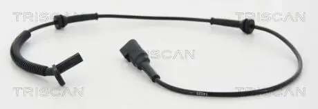 818016114 Датчик TRISCAN підбір по vin на Brocar