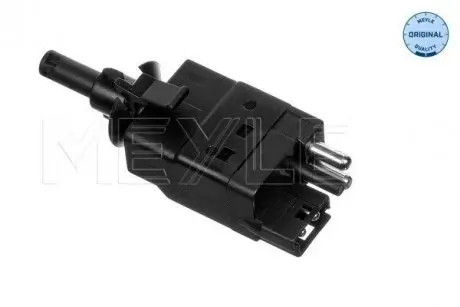 0148900000 Датчик педали тормоза MB E-class (W124/W210) MEYLE подбор по vin на Brocar