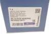35146100009HD Сайлентблок рычага (переднего/снизу/сзади) Mazda 3 03-09/5 04-10 MEYLE підбір по vin на Brocar