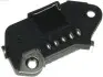 ARE1025 Регуятор реле генератора AUTO STARTER підбір по vin на Brocar
