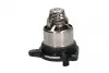 Термостат AUDI/PORSCHE/VW A4/A6/A8/Q7/Cayenne/Touareg ''3.0TSI ''16>> TE7367.103J
