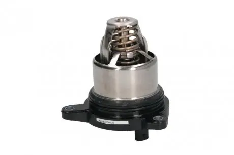 TE7367103J Термостат AUDI/PORSCHE/VW A4/A6/A8/Q7/Cayenne/Touareg ''3.0TSI ''16>> VERNET підбір по vin на Brocar