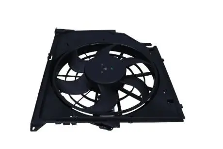 AC211550 Вентилятор, система охолодження двигуна MAXGEAR підбір по vin на Brocar