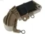 ARE6020 Регулятор реле генератора AUTO STARTER підбір по vin на Brocar