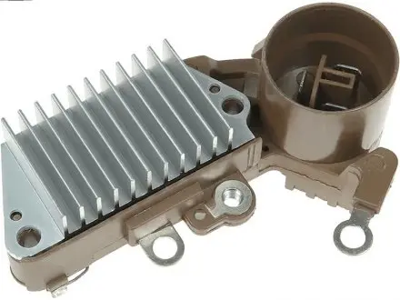 ARE6020 Регулятор реле генератора AUTO STARTER підбір по vin на Brocar