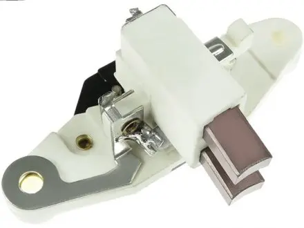 ARE0016 Регулятор генератора ARE0016 AUTO STARTER подбор по vin на Brocar