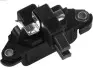 ARE0049 Регулятор генератора AUTO STARTER підбір по vin на Brocar