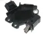 ARE3041 Регулятор реле генератора AUTO STARTER підбір по vin на Brocar