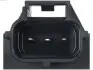 ARE3041 Регулятор реле генератора AUTO STARTER підбір по vin на Brocar