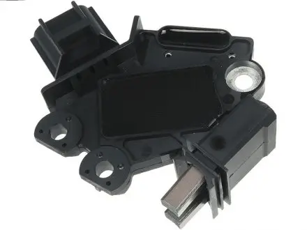 ARE3041 Регулятор реле генератора AUTO STARTER підбір по vin на Brocar