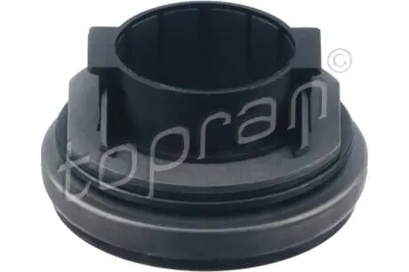 201339 Підшипник вижимний TOPRAN підбір по vin на Brocar