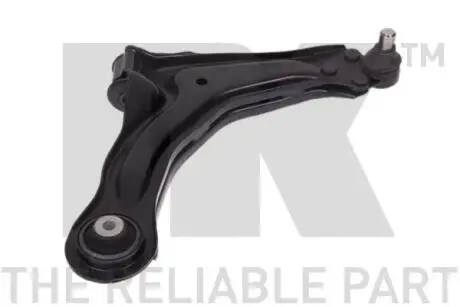 5013340 Рычаг Mercedes Vito W638 108,110,113,114 96-03 NK подбор по vin на Brocar