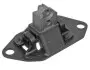 Подушка двигуна (R) Volvo S60/S80/XC70/XC90 2.4D/2.5TDI 97-14 514 030 0001
