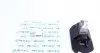 5140300001 Подушка двигуна (R) Volvo S60/S80/XC70/XC90 2.4D/2.5TDI 97-14 MEYLE підбір по vin на Brocar
