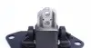 5140300001 Подушка двигуна (R) Volvo S60/S80/XC70/XC90 2.4D/2.5TDI 97-14 MEYLE підбір по vin на Brocar