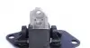 5140300001 Подушка двигуна (R) Volvo S60/S80/XC70/XC90 2.4D/2.5TDI 97-14 MEYLE підбір по vin на Brocar