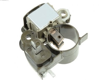 ARE5128 REGULATOR NAPIĘCIA ALTERNATORA AUTO STARTER підбір по vin на Brocar