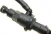 0986486152 Циліндр зчеплення (головний) Renault Master II/Opel Movano 98-/Nissan Interstar 02- BOSCH підбір по vin на Brocar