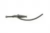 0986486152 Циліндр зчеплення (головний) Renault Master II/Opel Movano 98-/Nissan Interstar 02- BOSCH підбір по vin на Brocar