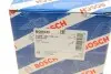 0986486152 Циліндр зчеплення (головний) Renault Master II/Opel Movano 98-/Nissan Interstar 02- BOSCH підбір по vin на Brocar