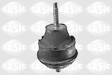 8441421QC Подушка двигуна SASIC підбір по vin на Brocar