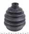 151451 ШРКШ (зовнішній) Opel Combo 01-/Corsa C 00-09/Meriva A/Tigra 03-10 (22z/23z/52mm/82mm/58mm) (+ABS29z) METELLI підбір по vin на Brocar