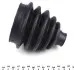 151451 ШРКШ (зовнішній) Opel Combo 01-/Corsa C 00-09/Meriva A/Tigra 03-10 (22z/23z/52mm/82mm/58mm) (+ABS29z) METELLI підбір по vin на Brocar