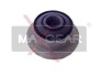 720631 Ремкомплект, подвеска колеса 72-0631 MAXGEAR MAXGEAR підбір по vin на Brocar