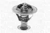 352055982000 TERMOSTAT HYUNDAI 82C 2,5TCI/2 MAGNETI MARELLI підбір по vin на Brocar