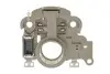 ARE5037 Регулятор напруги генератора AUTO STARTER підбір по vin на Brocar